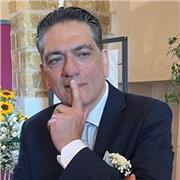 Mental Coach   Allenare la mente per il proprio benessere raggiungendo gli obiettivi